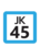 JK-45