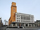 Jablonec-Gablonz-Rathaus-1.jpg