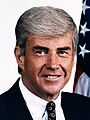 Jack Kemp official portrait (cropped).jpg