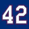 42 