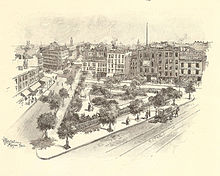 File:Jackson_Square_Park_NYC_1892.jpg