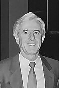 Jacques Poos, Deputy Prime Minister Jacques Poos (1985-10).jpg