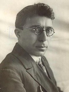 Jafar Jabbarly Azerbaijani poet and screenwriter (1899–1934)