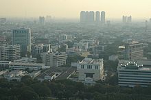 Jakarta Skyline West.JPG