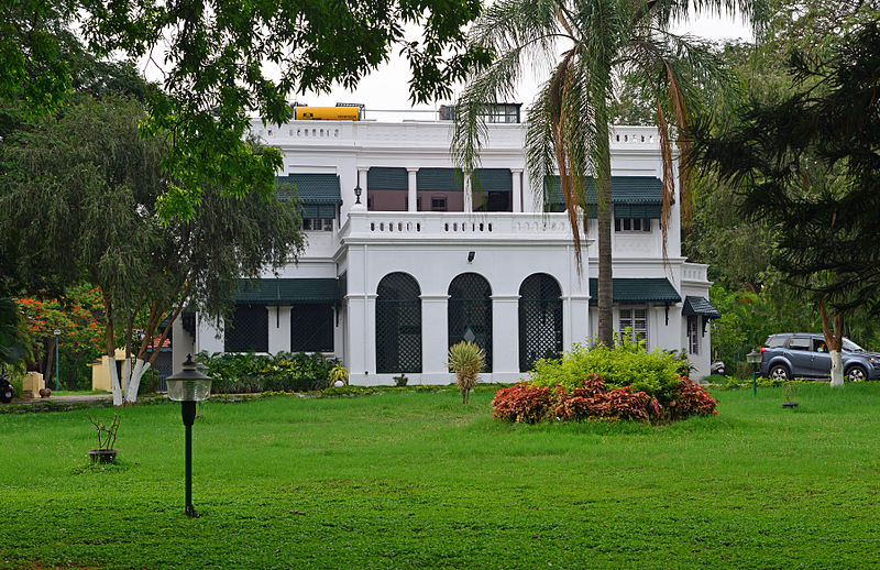 File:Jaladarshini, Mysore (01).jpg