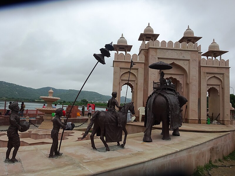 File:Jalmahal renovation 04.jpg