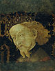 Jaume Mateu - James I Valloittaja - Google Art Project.jpg