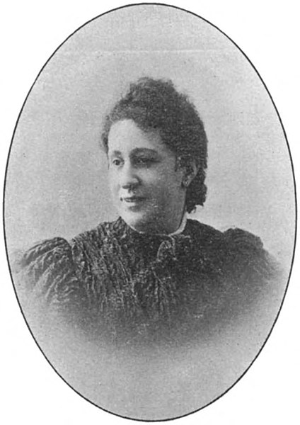 File:Jeanne Saalborn-de Groot - Onze Tooneelspelers (1899).jpg