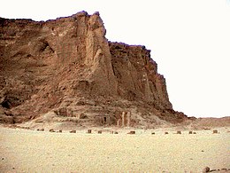 Jebel barkal rock.jpg