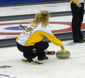 Jennifer Jones.jpg