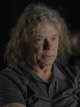 <span class="mw-page-title-main">Jerry Harrison</span> American musician, producer, and entrepreneur (born 1949)