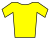 Jersey yellow.svg