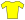 Jersey yellow.svg