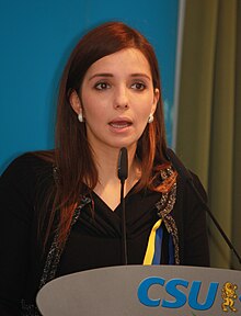 Jewhenija Timoschenko.JPG