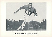 Jimmi Xill 1961.jpg