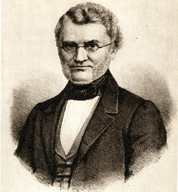 Johan Erik Rydqvist