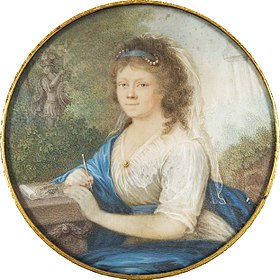 Johann Lorenz Kreul - Amalie von Imhoff.jpg