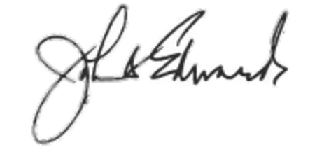 Tập_tin:John_Bel_Edwards_signature.png