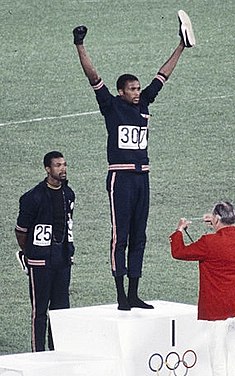 John Carlos, Tommie Smith 1968.jpg