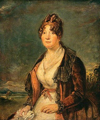 <span class="mw-page-title-main">Margaret Chalmers (Mrs Lewis Hay)</span>