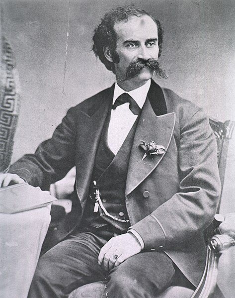 File:John M. Woodworth.jpg