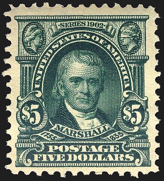 File:John Marshall 1903 issue-$5.jpg