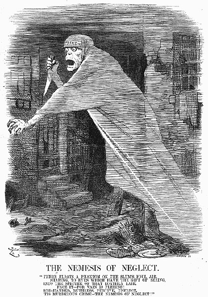 File:John Tenniel - Punch - Ripper cartoon.jpg