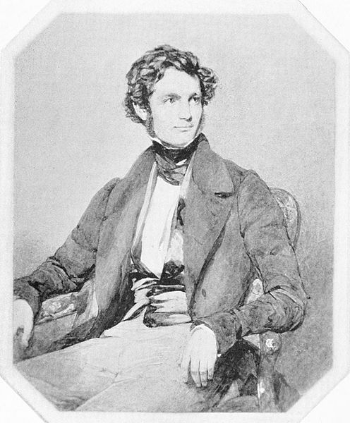 File:John Woodhouse Audubon.jpg