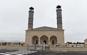 Jojug Marjanli Mosque 2.jpg