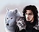 Jon Snow