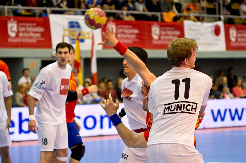 File:Jornada de las Estrellas de Balonmano 2013 - 76.jpg