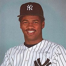 José Rijo 1984.jpg