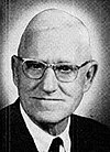 Joseph Callahan, representative, 74th General Assembly of Illinois (1966).jpg