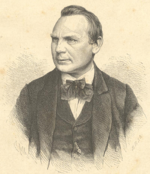 Joseph Hubert Reinkens.png