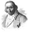 Joseph-Marie Jacquard