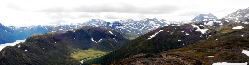 File:Jotunheimen1 2007.tif