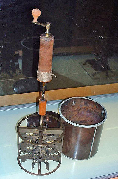 File:Joule's heat apparatus.JPG