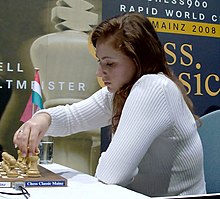 Polgar Judit.jpg