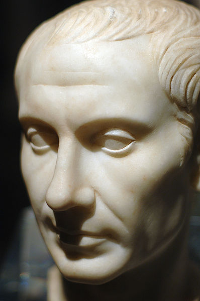 File:Julius Caesar.jpg