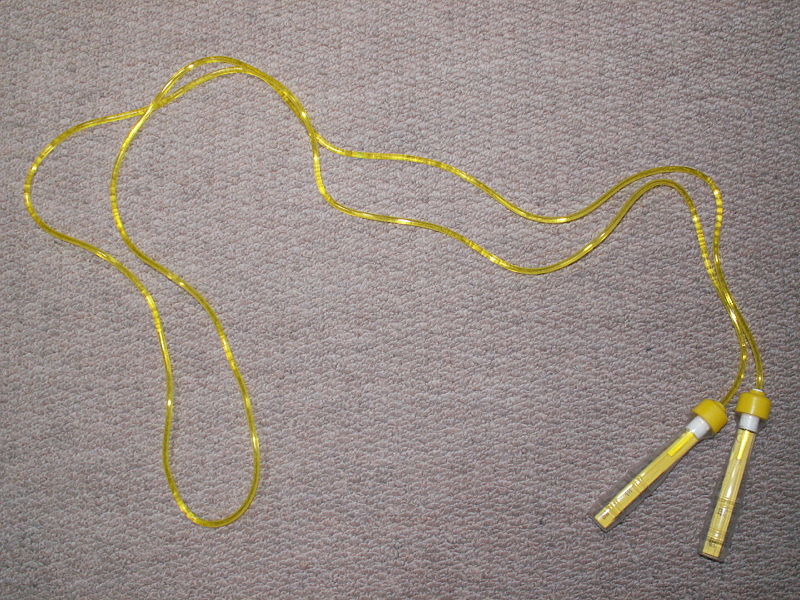 File:Jump rope for children.JPG