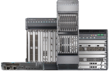 Juniper MX-Series router dan switches.gif