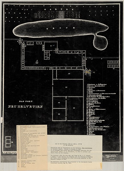 File:Künzel Fort Sutter Grundriss.jpg