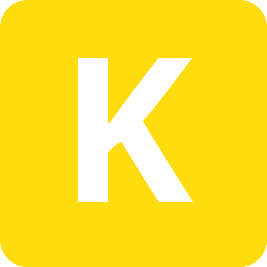 File K Logo Png Wikimedia Commons