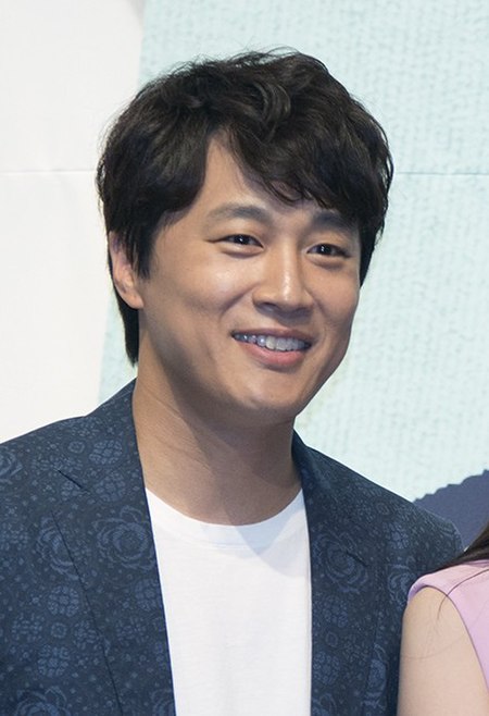 Cha_Tae-hyun