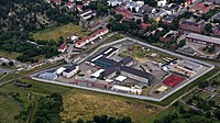 KLG 0121 Torgau, JVA, prison.jpg