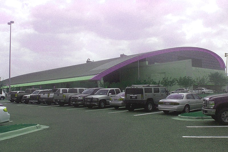 File:KLRD Terminal.jpg