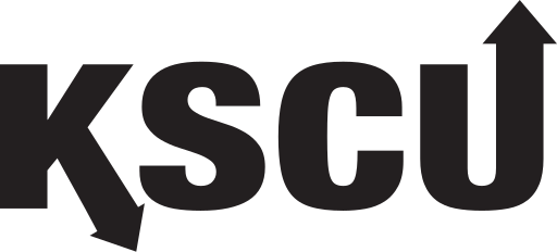 File:KSCU logo.svg