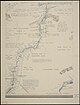 Kaart van Suriname - naar opmetingen gedaan in de jaren 1860-1879 - Blad 09.jpg