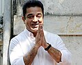 Vignette pour Kamal Haasan