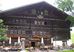 Gasthof Ruedihaus